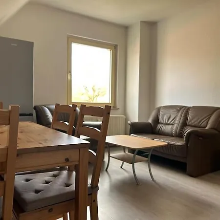 Monteur-suite ,appartement Avd 7 Διαμέρισμα