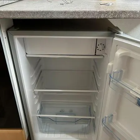 Apartment Monteur-suite ,appartement Avd 7 Gelsenkirchen