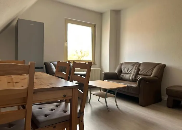 Monteur-suite ,appartement Avd 7 Apartman