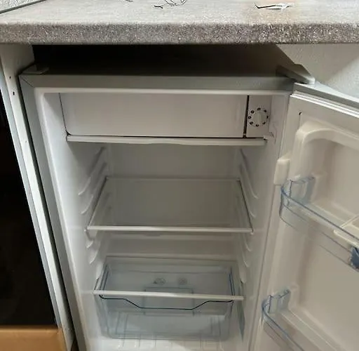 Apartament Monteur-suite ,appartement Avd 7 Gelsenkirchen